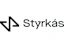 Styrkás