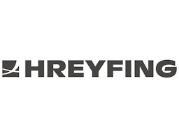 Hreyfing