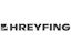 Hreyfing