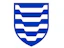 Vesturbyggð