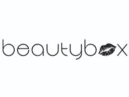 Beautybox