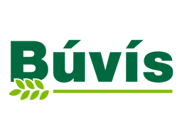 Búvís ehf