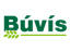 Búvís ehf