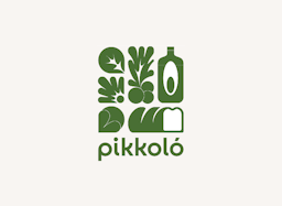 Pikkoló ehf.