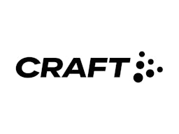 CRAFT / New Wave Iceland
