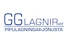 G.G. lagnir ehf.