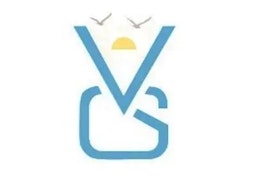 Verkalýðsfélag Grindavíkur