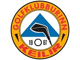 Golfklúbburinn Keilir