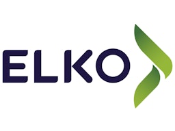 ELKO