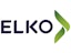 ELKO