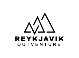 Reykjavik Outventure