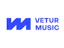 Vetur Music
