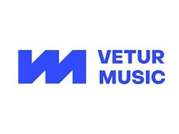 Vetur Music
