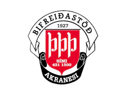 Bifreiðastöð Þórðar ehf