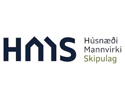 Húsnæðis- mannvirkja- og skipulagsstofnun (HMS)