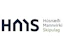 Húsnæðis- mannvirkja- og skipulagsstofnun (HMS)