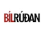Bílrúðan ehf