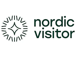 Nordic Visitor