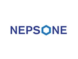 Nepsone 