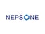 Nepsone 