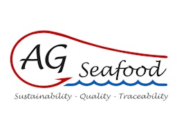 AG-seafood ehf.