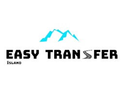 Easy Transfer