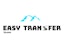 Easy Transfer