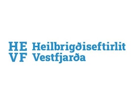 Heilbrigðiseftirlit Vestfjarða