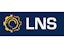 LNS Íslandi ehf.