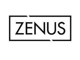 Zenus