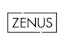 Zenus