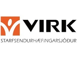 VIRK Starfendurhæfingarsjóður