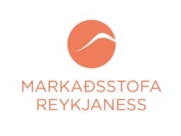 Markaðsstofa Reykjaness