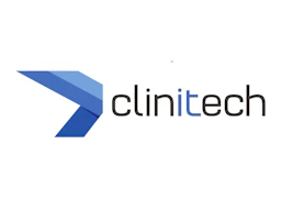 Clinitech