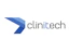 Clinitech