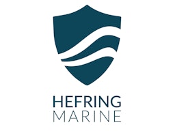 Hefring Marine