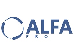 Alfa Pro ehf.