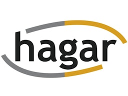 Hagar