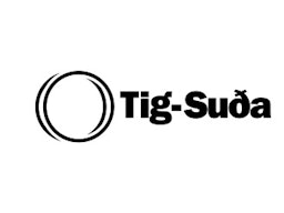 Tig-suða ehf.