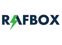 Rafbox ehf