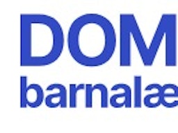 Domus Barnalæknar ehf.