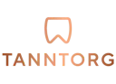 Aðstoðarmaður tannlæknis/tanntæknir