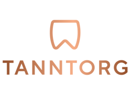 Tanntorg