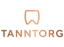 Tanntorg