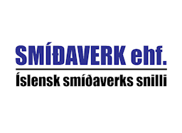 Smiðaverk ehf.