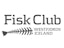 Fisk Club