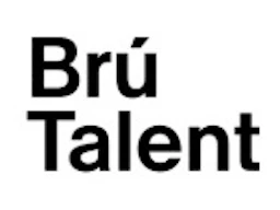 Brú Talent