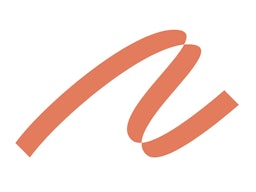 Alda
