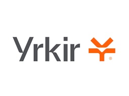 Yrkir eignir ehf.
