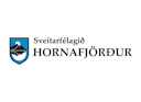 Deildarstjóri þjónustu- og framkvæmdadeildar